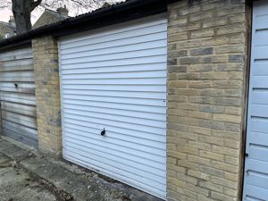 Photo 3- click for photo gallery